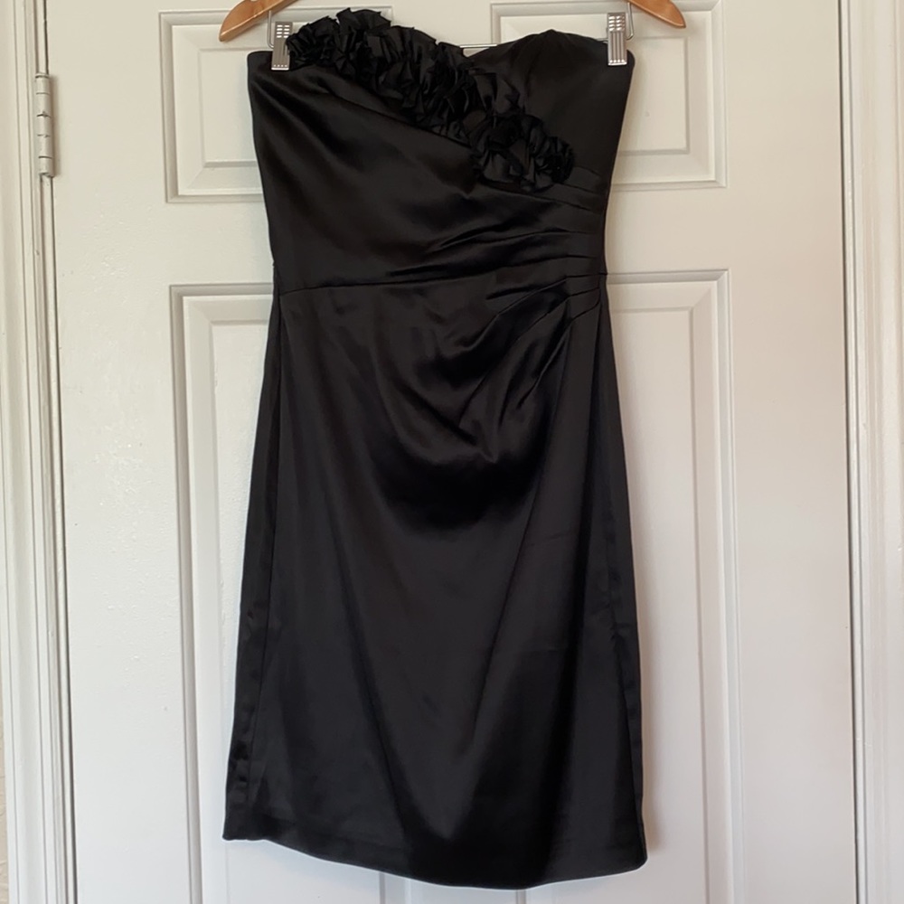 WHBM LBD - Picture 2 of 7